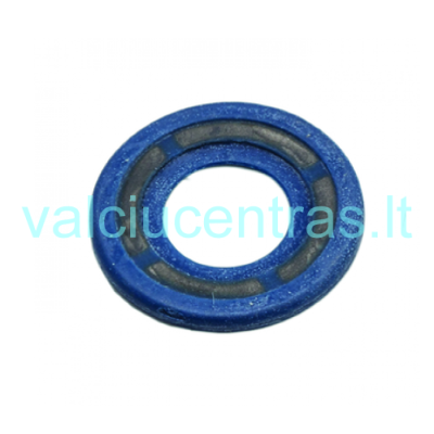 Originali Mercury reduktoriaus varžto tarpinė